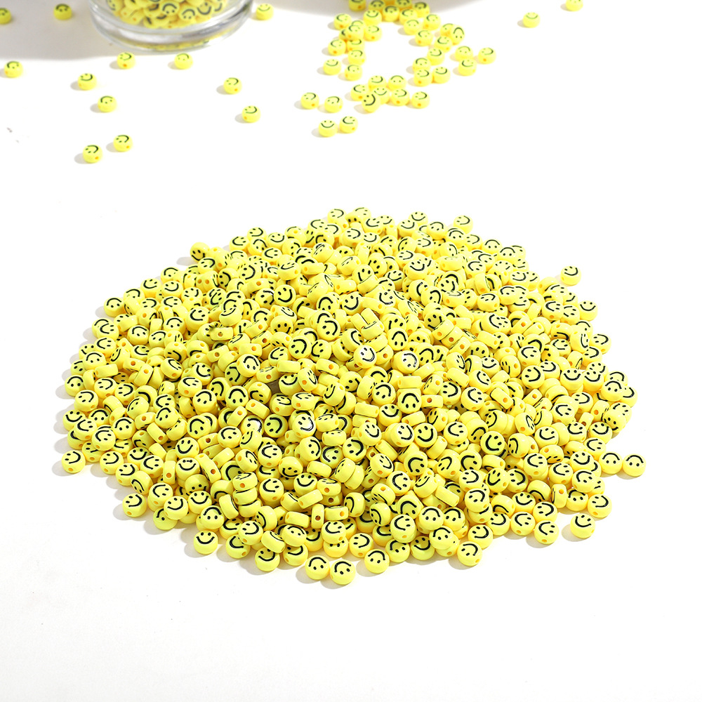 indian jewelry making 