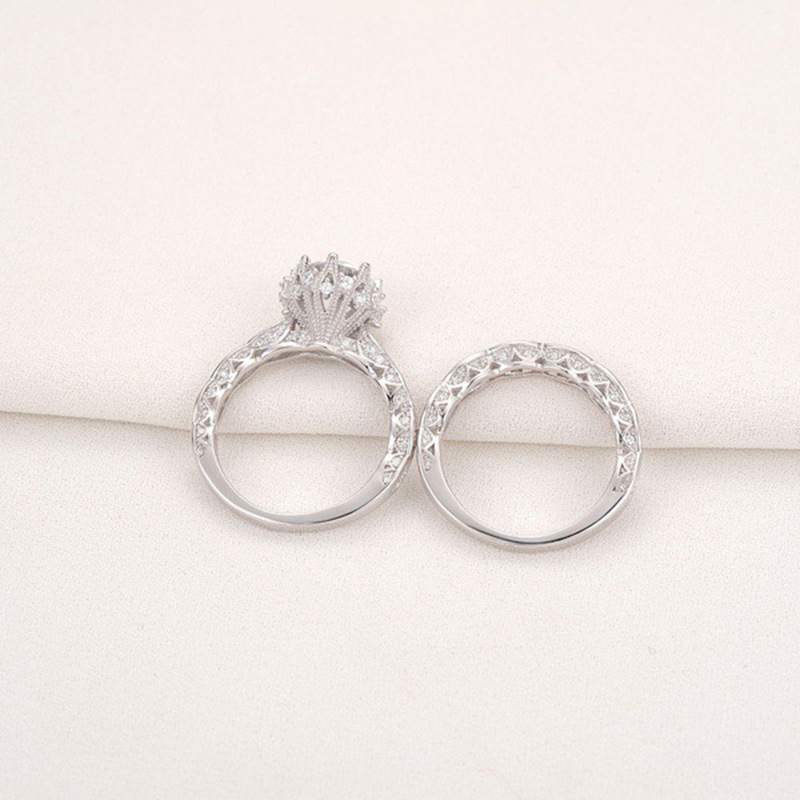 indigo fine jewelry 