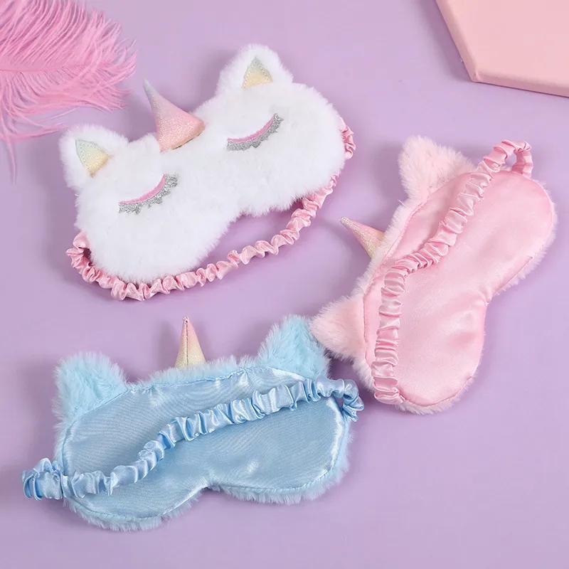 industrial style home kitchen "Vintage-Inspired Lightweight Plush Cartoon Eye Mask – Rare Embroidered home kitchen chinese Eyelash Design High-End Retro Shading" home kitchen bar