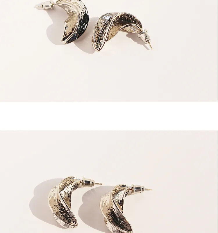 inexpensive high end jewelry 