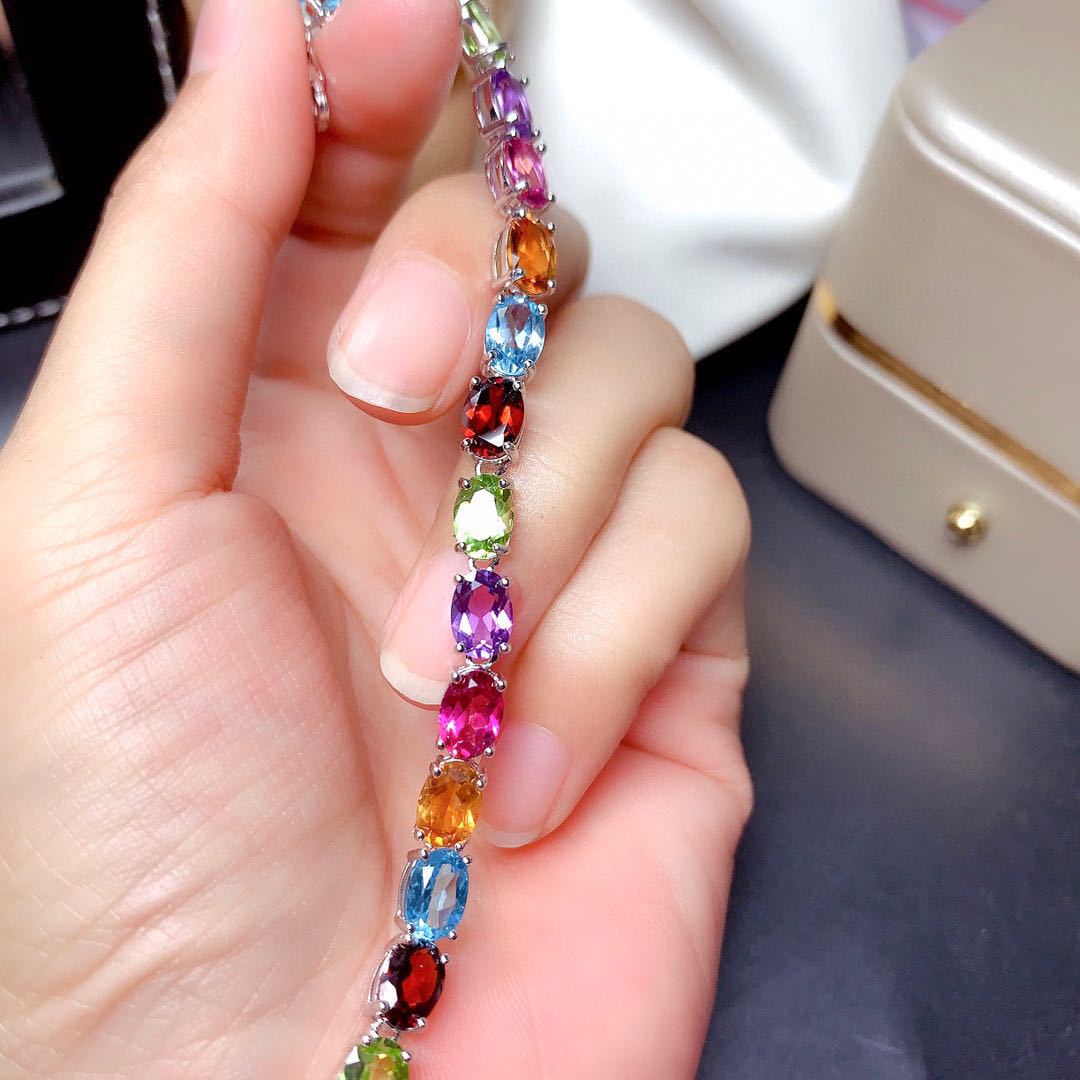 intrigue fine jewelry 