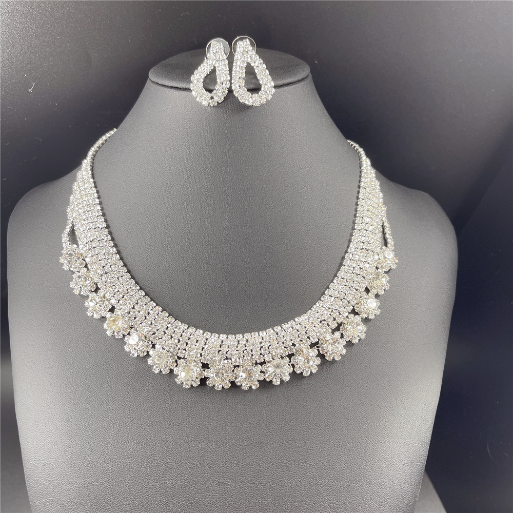 is brilliance fine jewelry real gold 