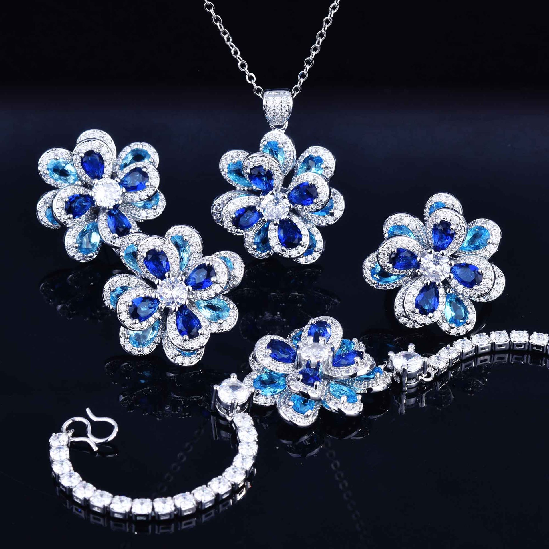 is ferkos fine jewelry legit 