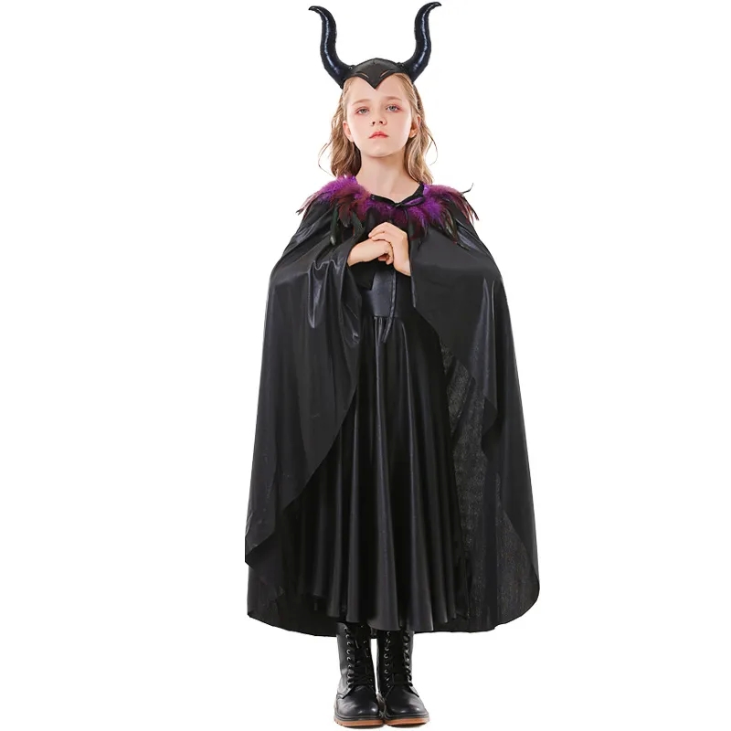 is xl the same as 1x in women's clothing "Wholesale women's clothing in the 1800s Minimalist Shiny Masquerade Masks – Exquisite Craftsmanship Affordable Halloween Costume Props" quaker women's clothing