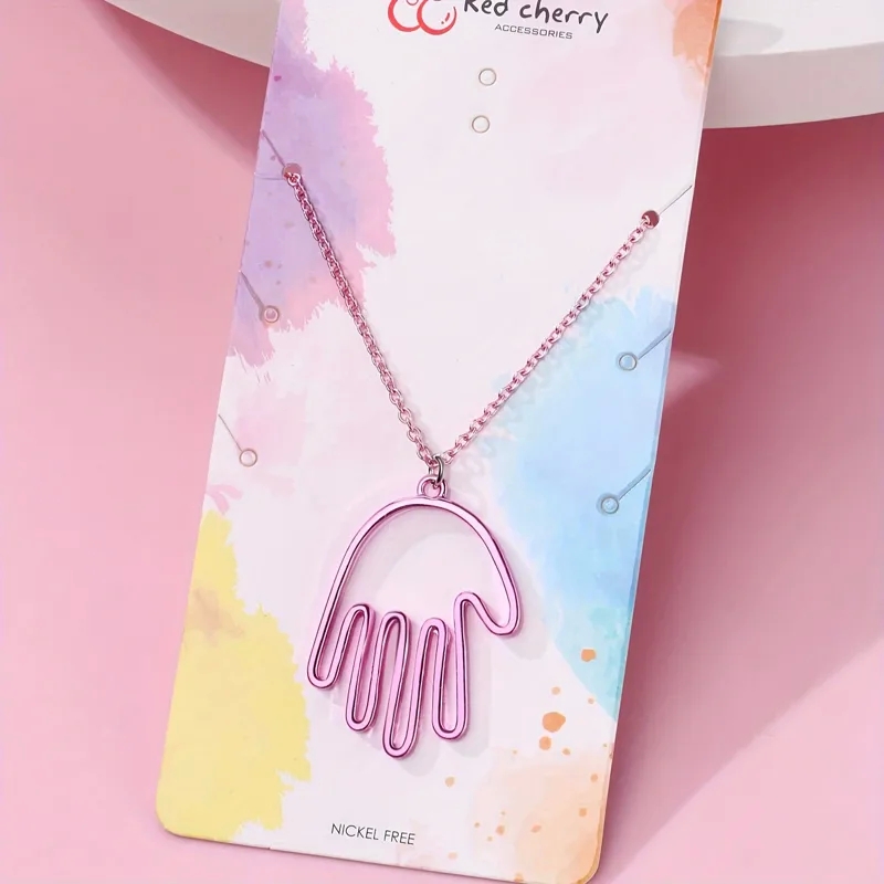 isola 54- fashion jewelry rapallo foto "Retro Polished Zinc fashion jewelry 925 silver post Alloy Hollow-Out Pendant Necklace – Stylish Fun and Fashion-Forward for Kids & Teens" fashion jewelry philippines