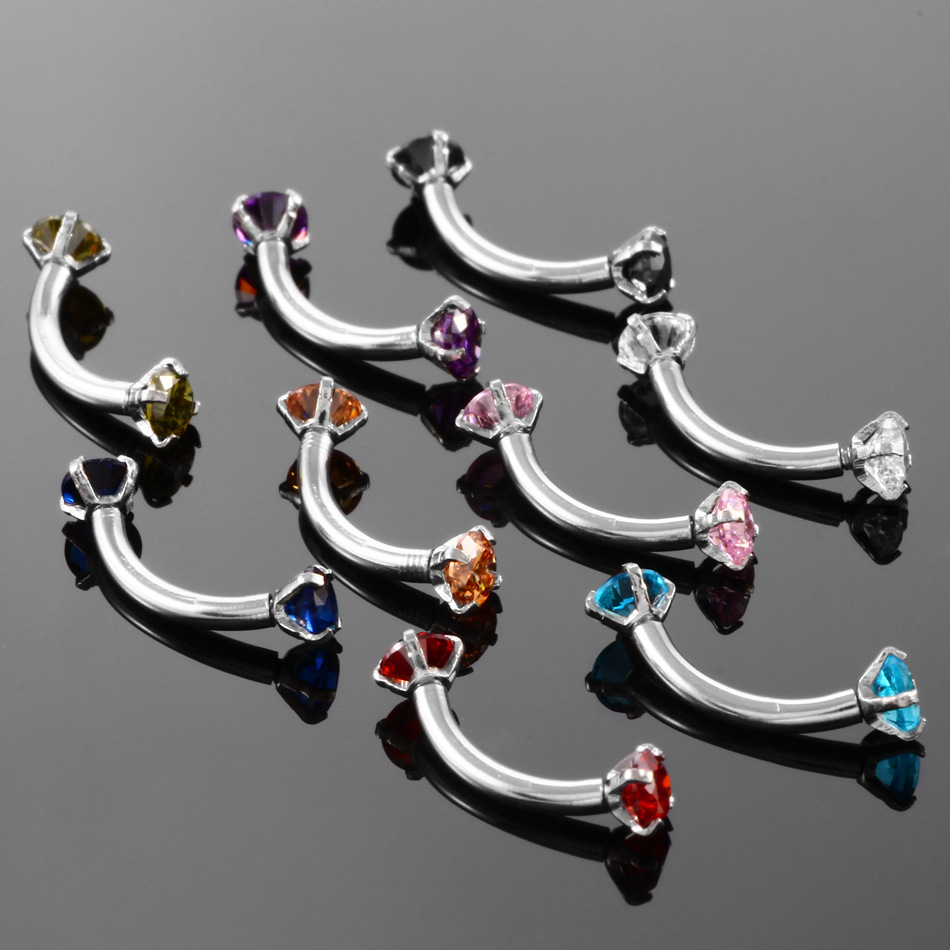 isy's fine jewelry 