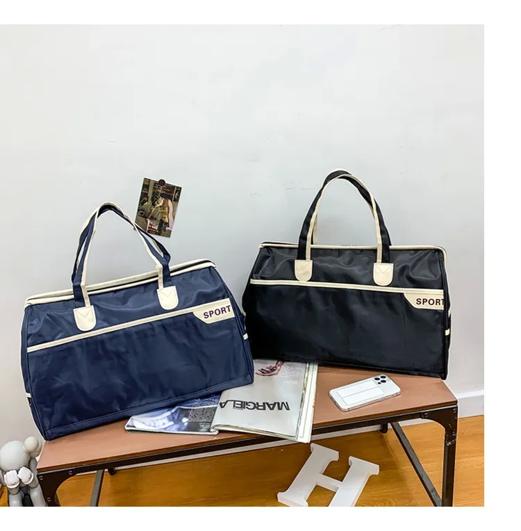 it luggage bags 