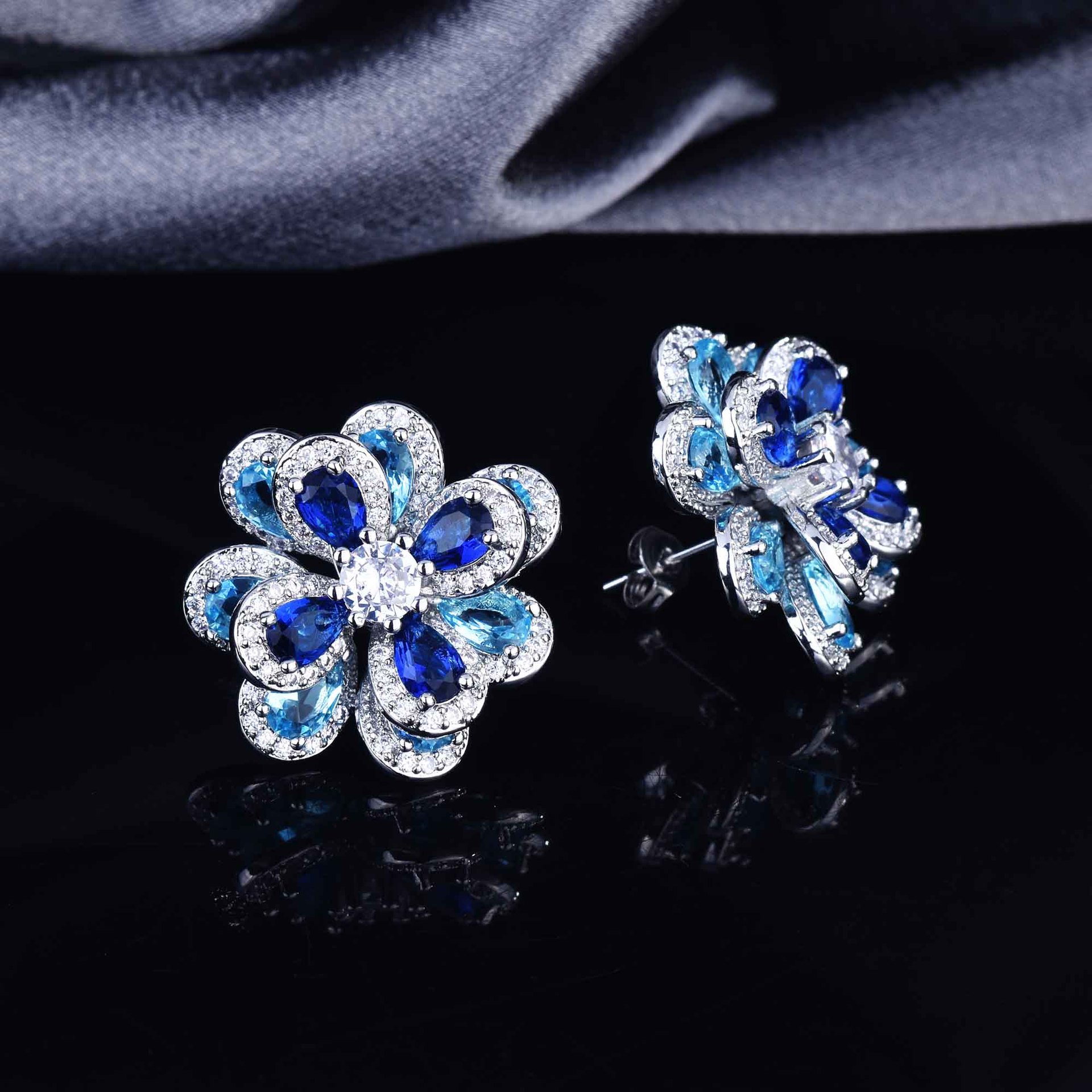 jacque fine jewelry 