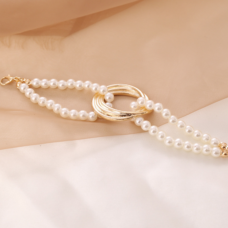jacqueline's fine jewelry 
