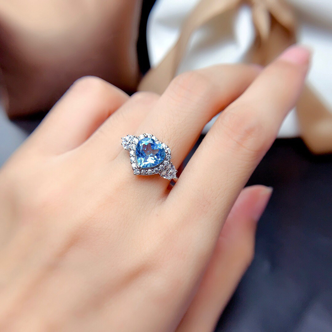 jacqueline's fine jewelry 