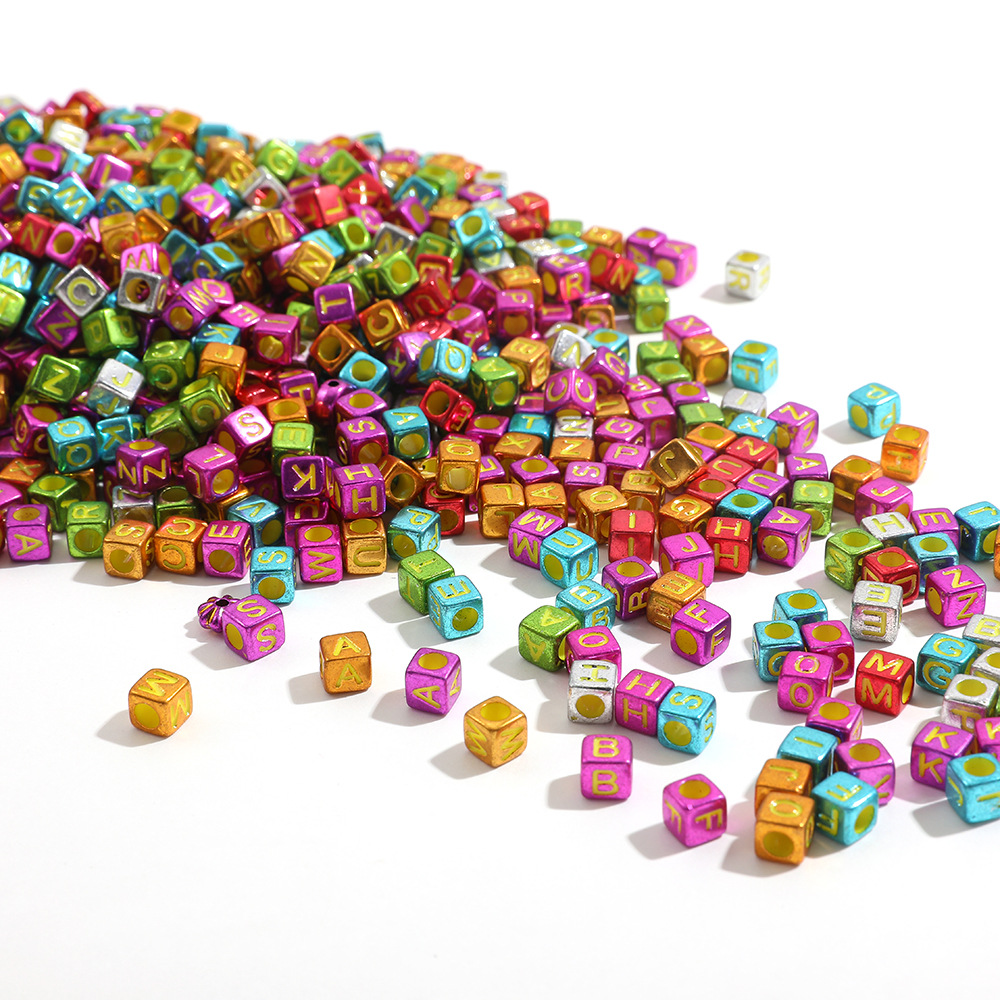 jade beads for jewelry making 