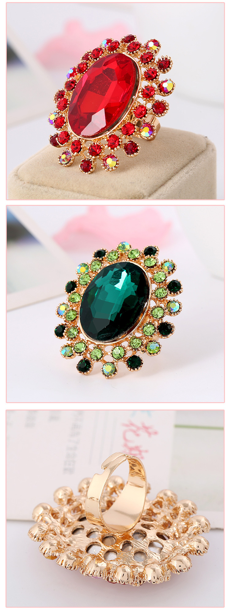 japanese fashion jewelry brands 