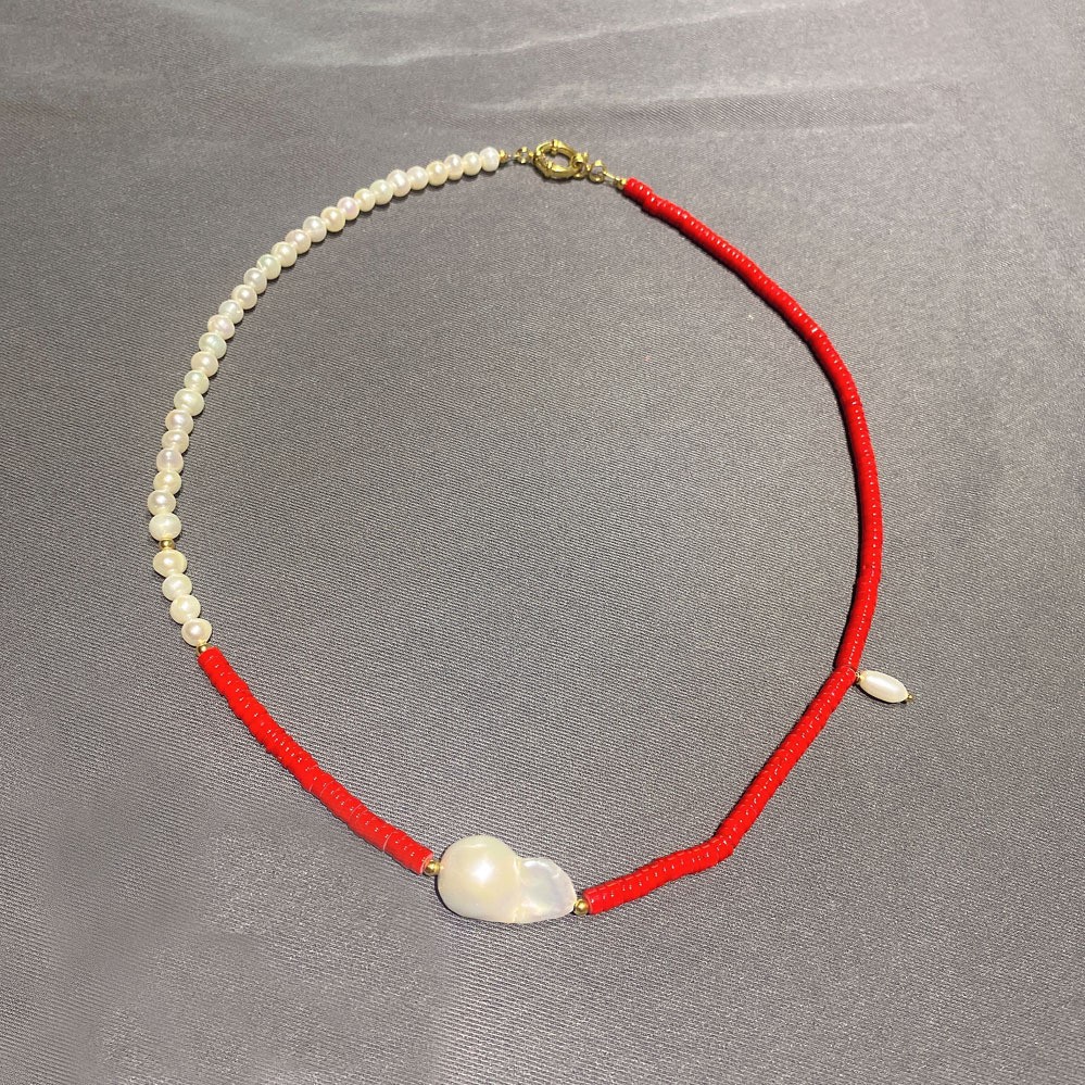 japanese high end jewelry 