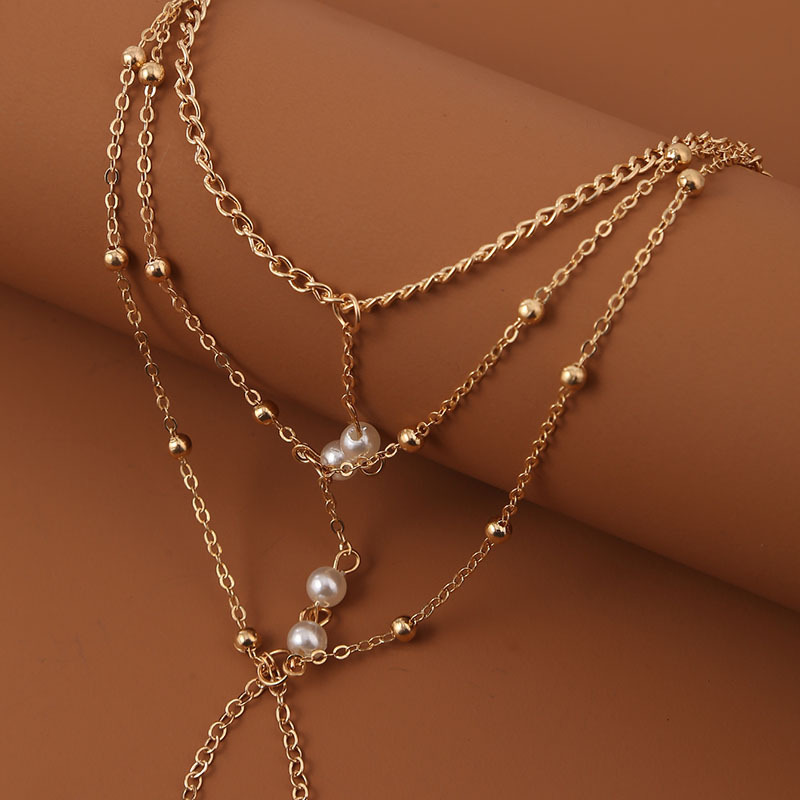 jcpenney fashion jewelry necklaces Luxury Geometric Alloy Gemstone Mittens Bracelets – Fine unique fashion jewelry Daily Wear Wholesale Fashion Jewelry 50s fashion jewelry