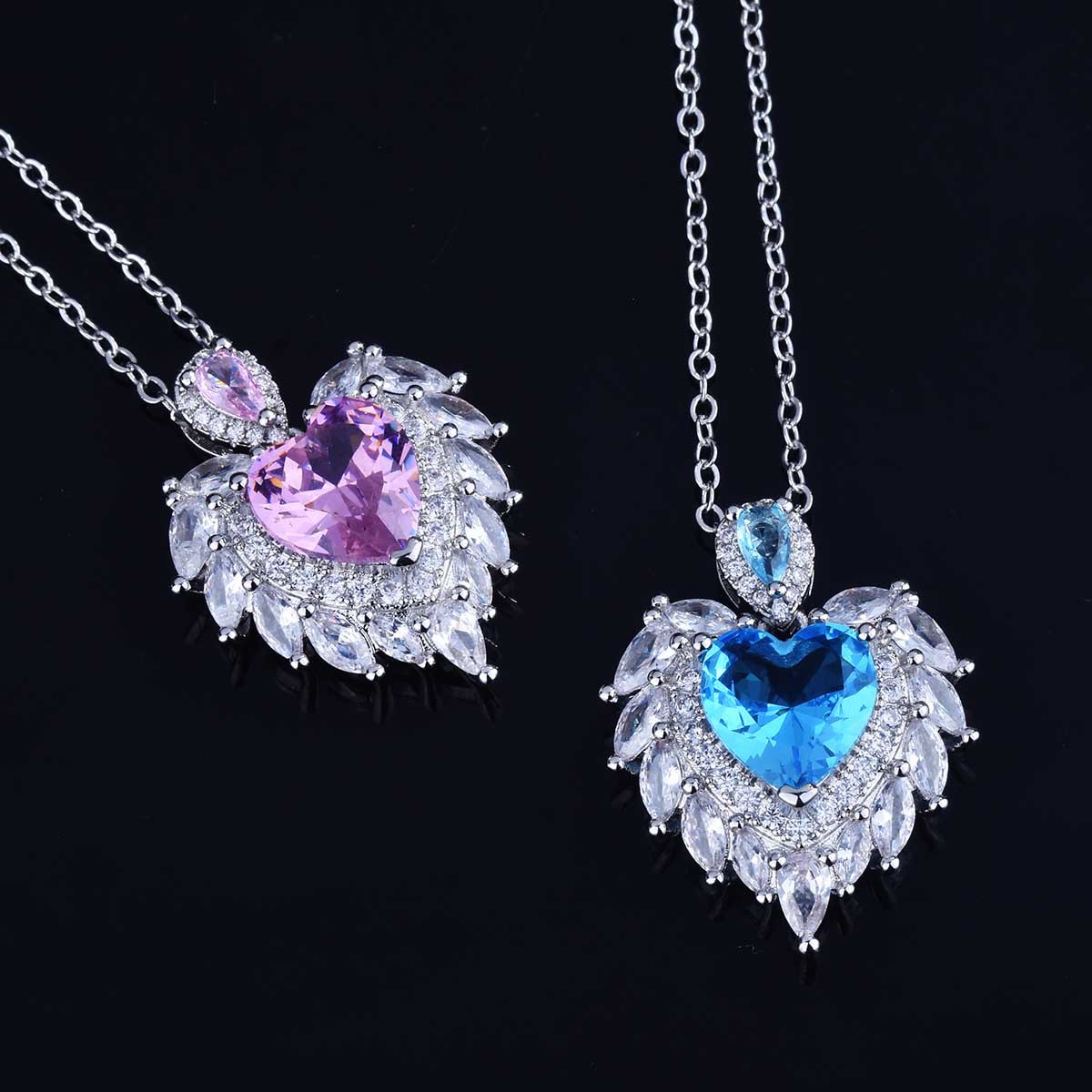 jenni stuart fine jewelry 