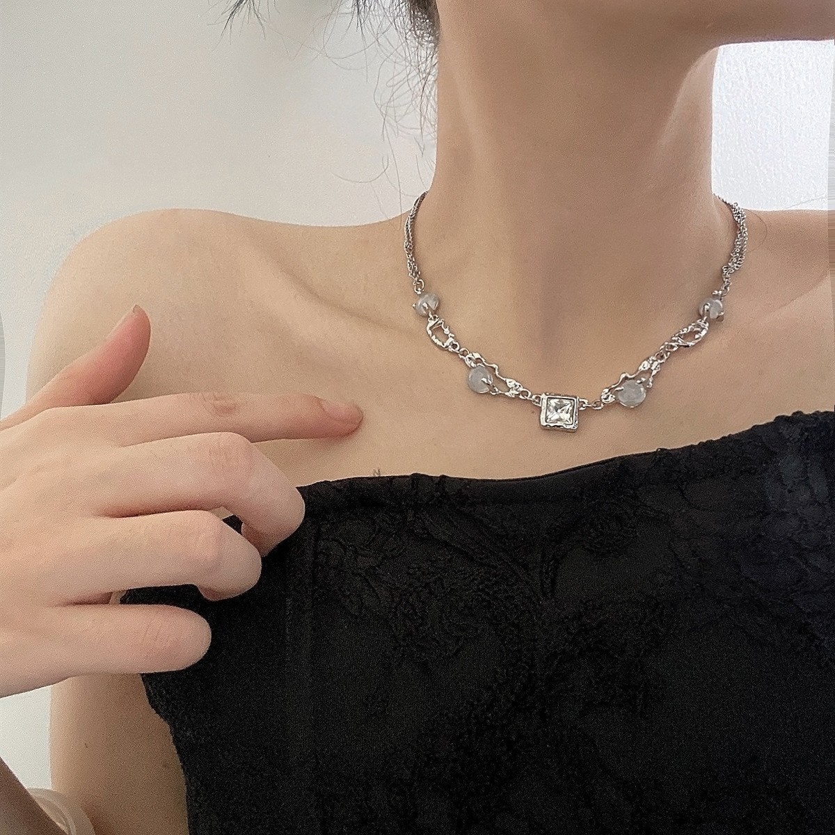 jenni stuart fine jewelry 