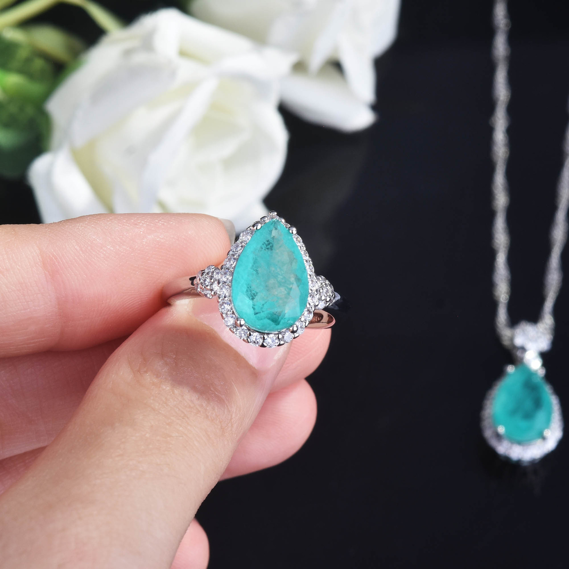 jerrick's fine jewelry 