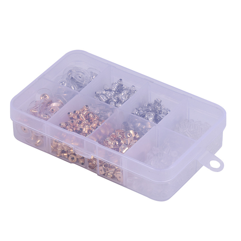 jewellery making 101 