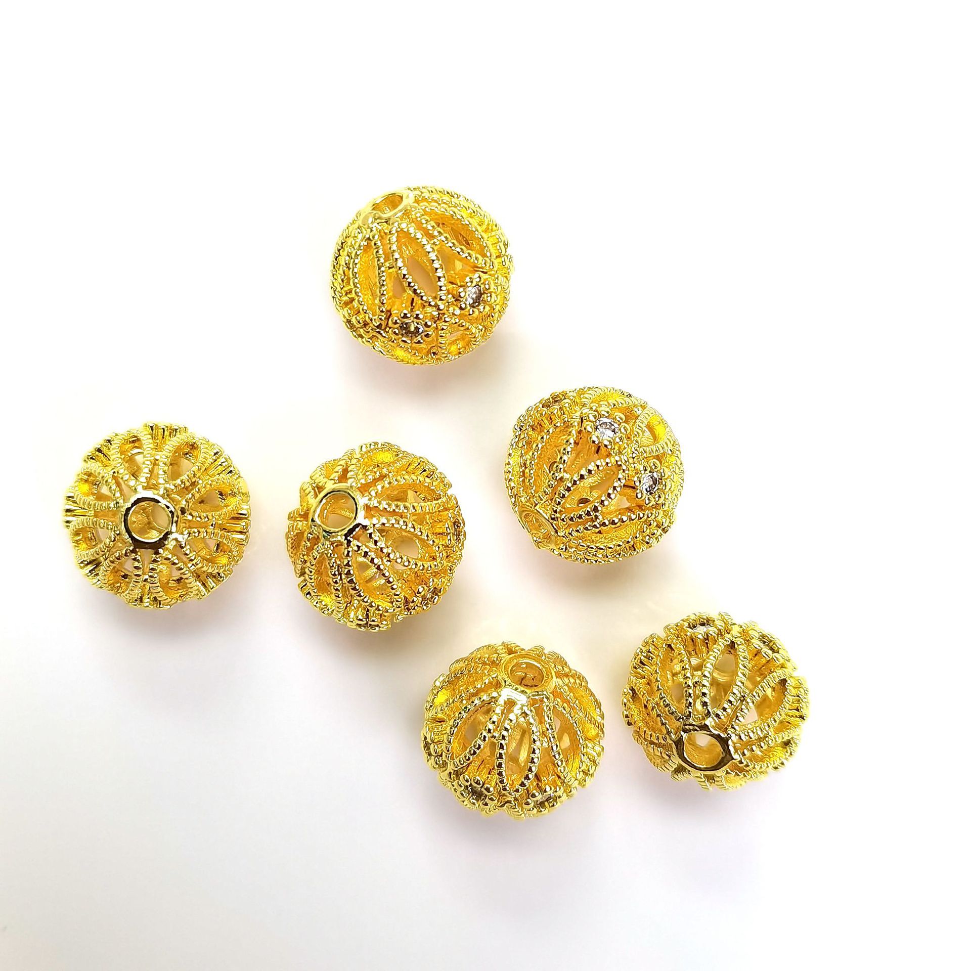 jewellery making course zurich 