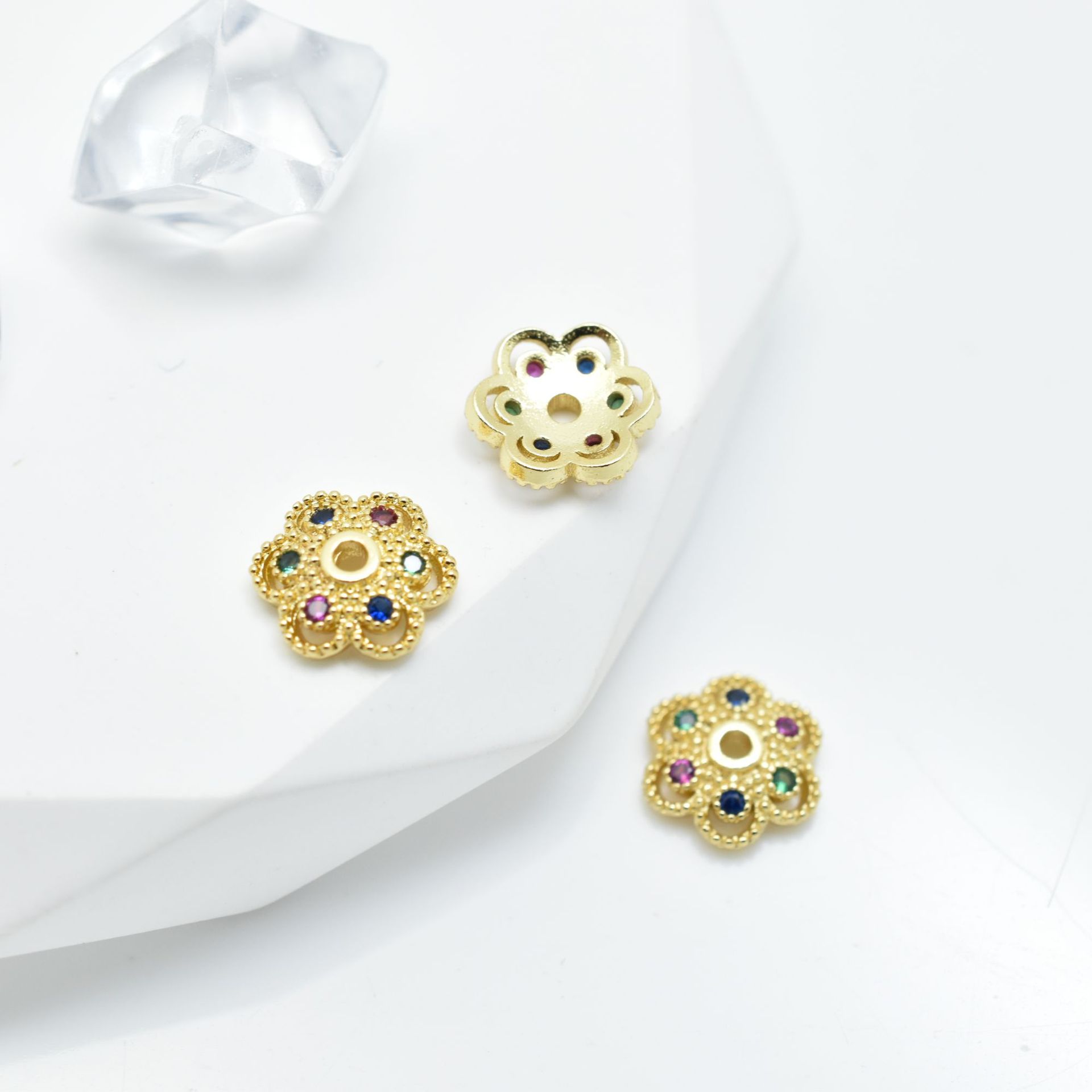 jewellery making qualifications 