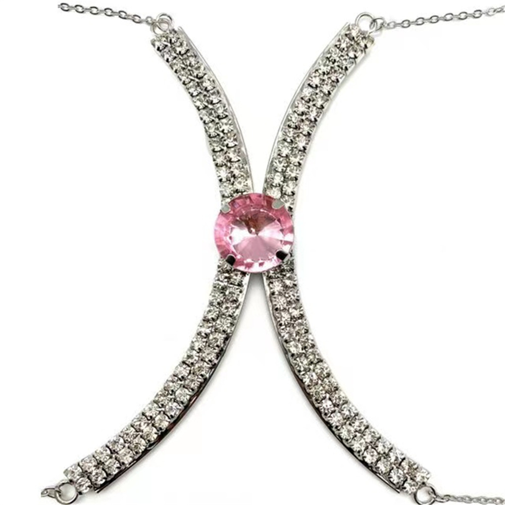 jewelry 70s fashion accessories 