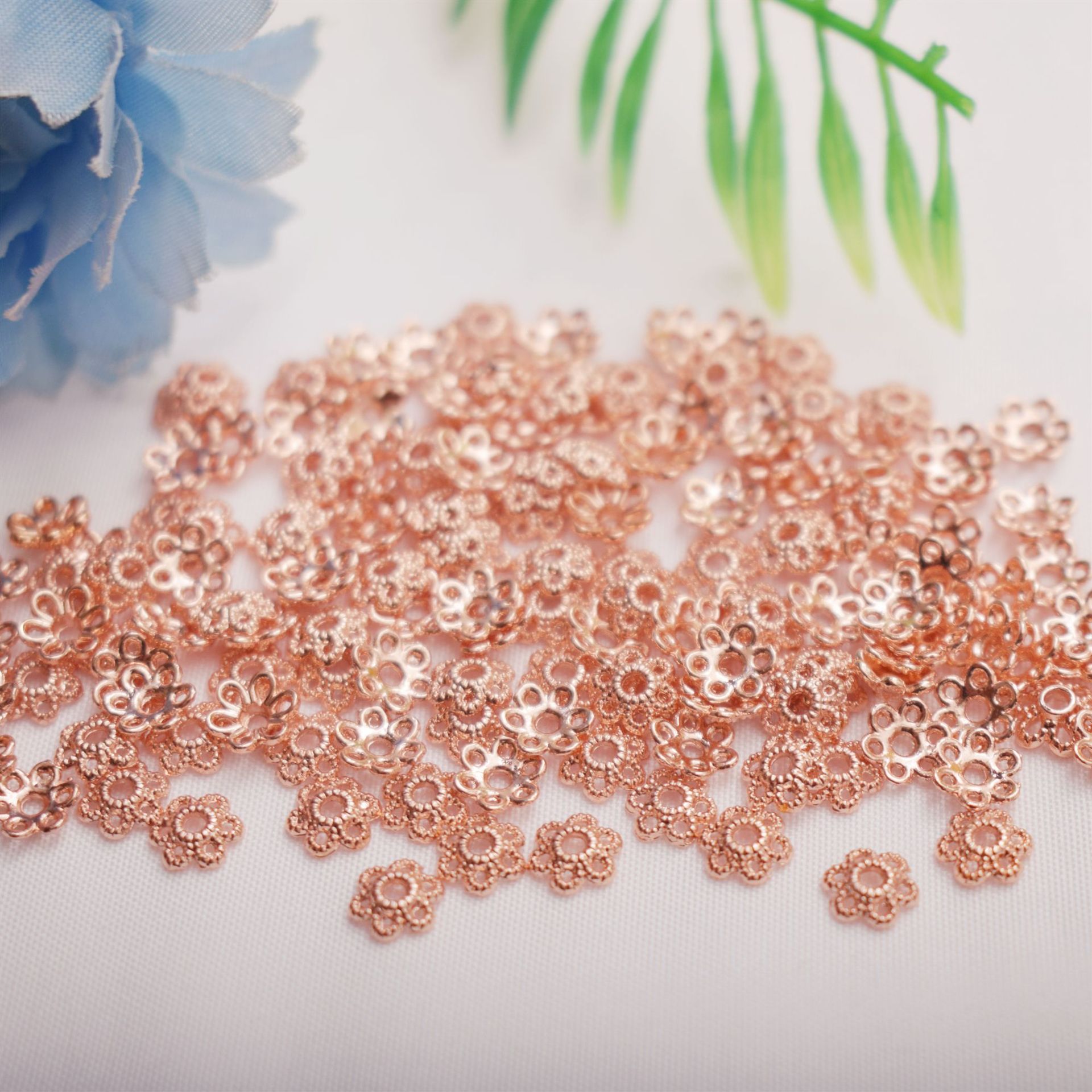 jewelry beads for jewelry making 