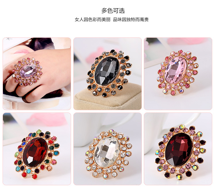 jewelry costume quality 