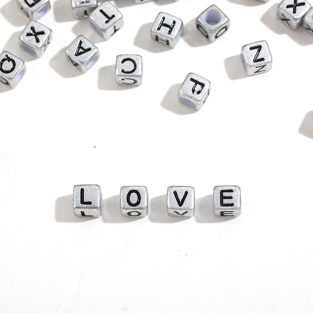 jewelry design 3d printing 