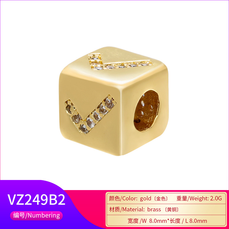 jewelry design 3d printing materials 