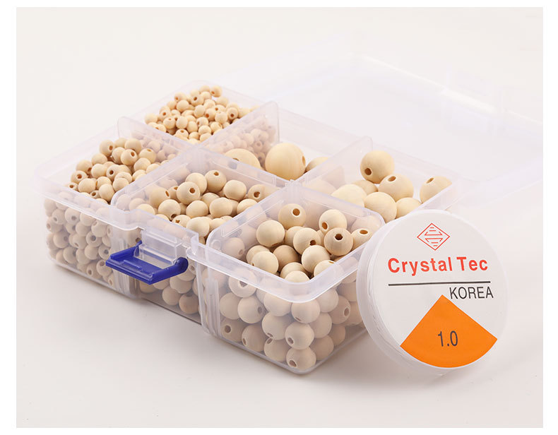 jewelry design 3d printing materials 
