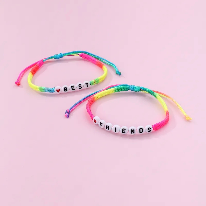 jewelry fashion 2023 