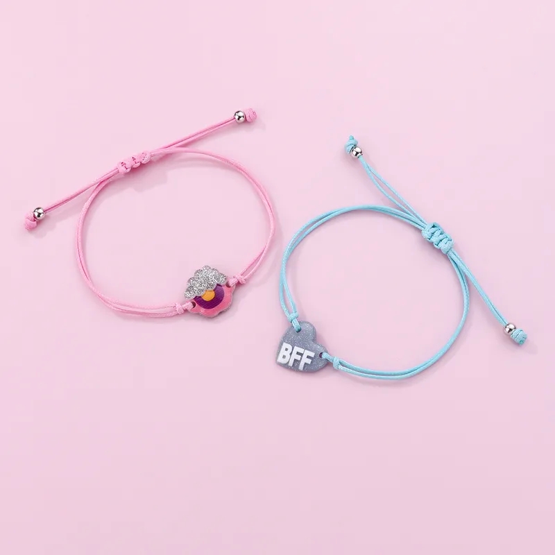 jewelry fashion fall 2023 