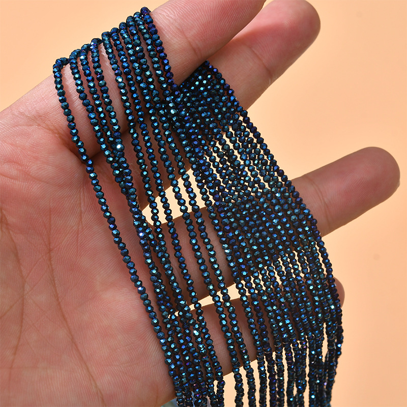 jewelry making 101 tools and materials 