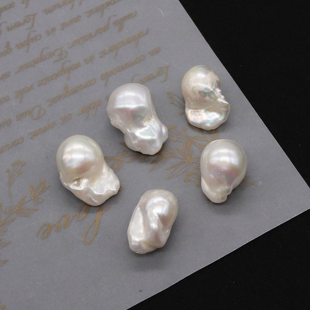 jewelry making accessories 