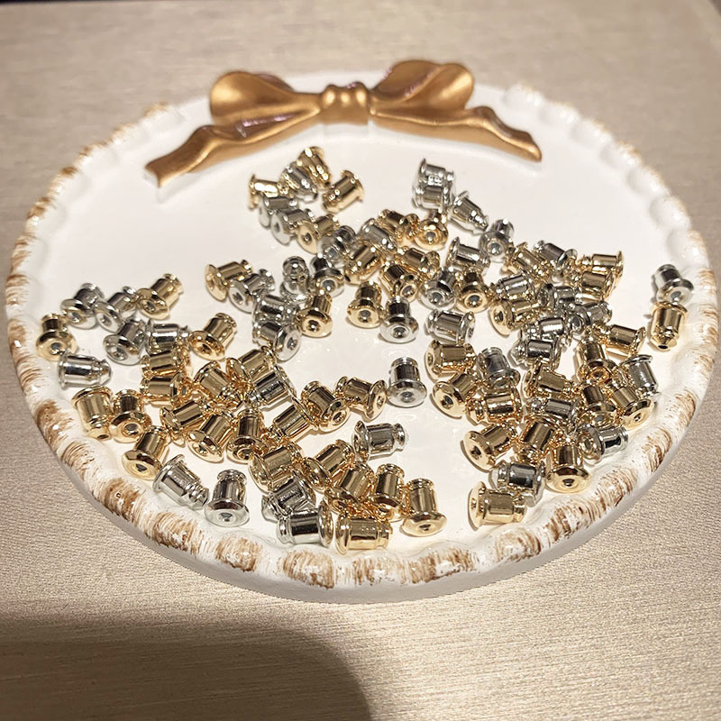 jewelry making advent calendar 