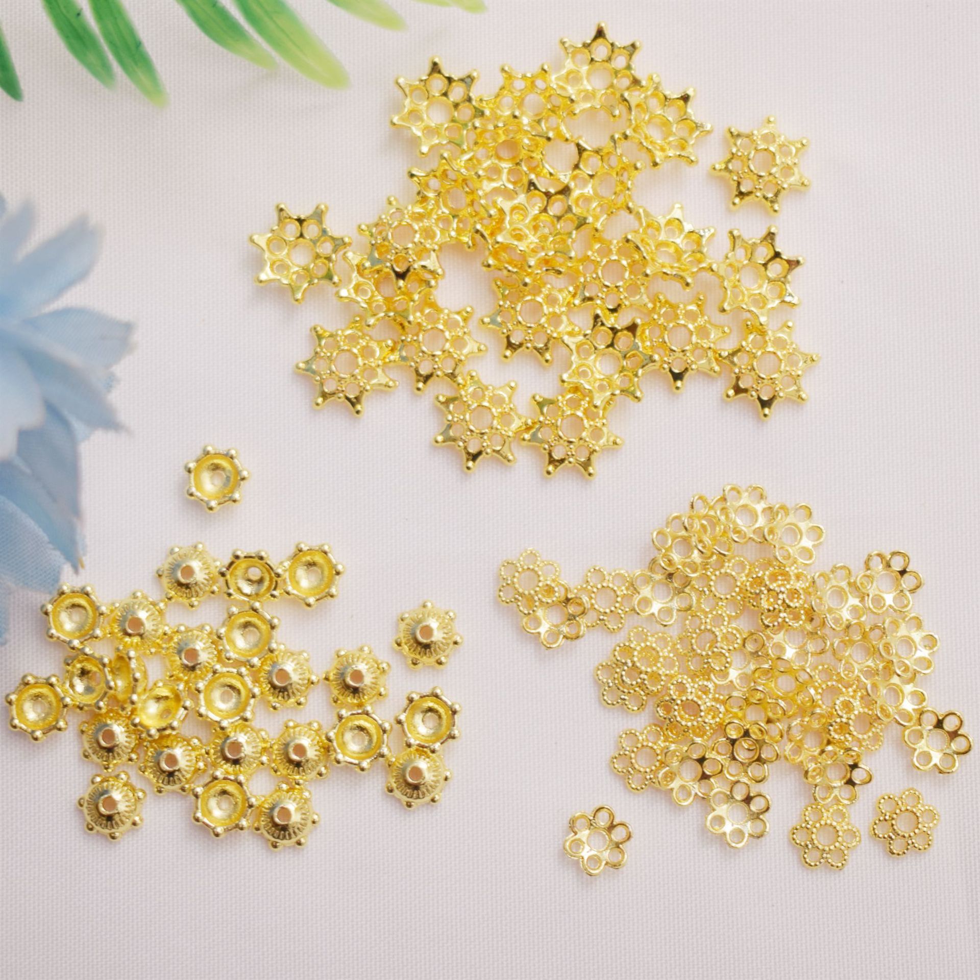 jewelry making amazon 