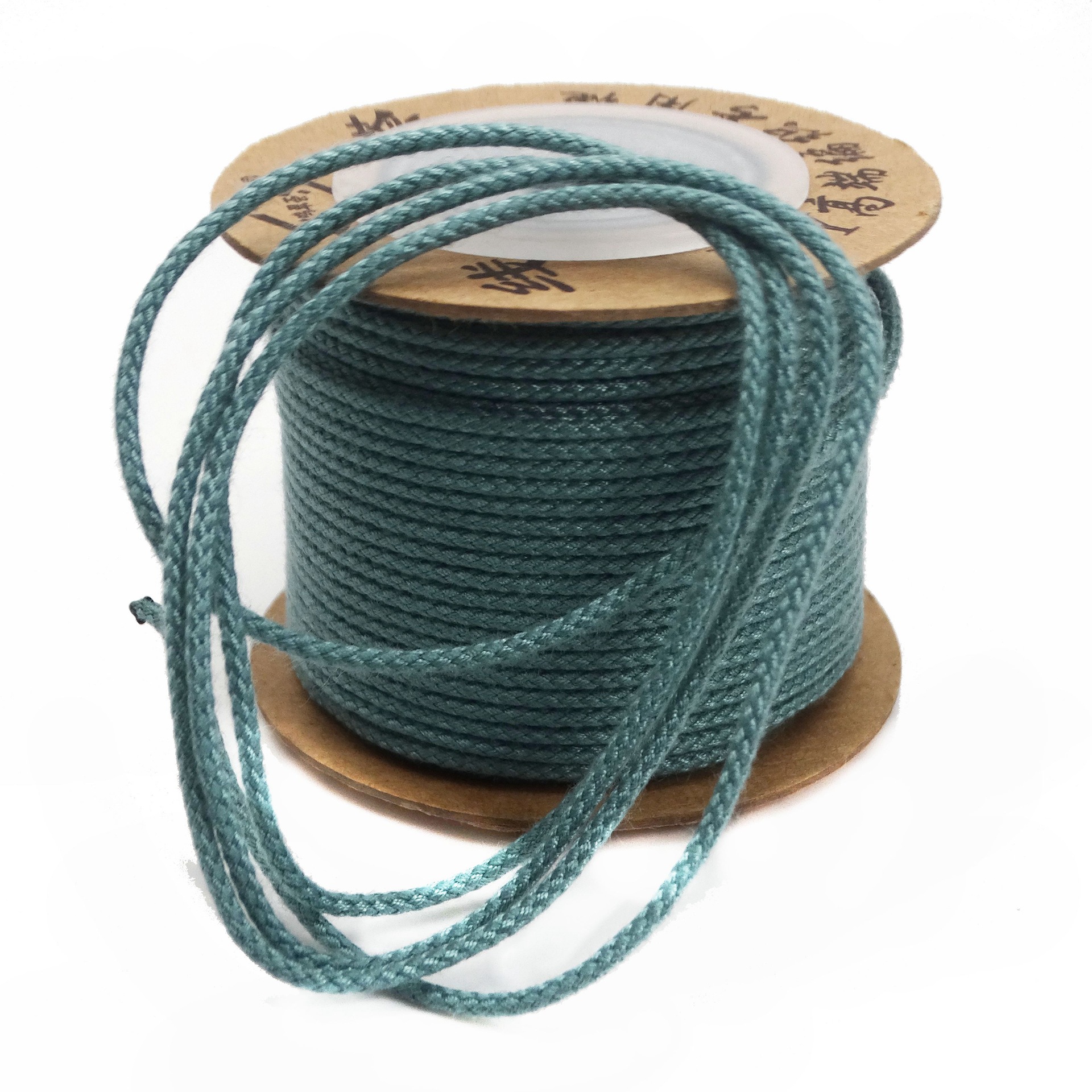 jewelry making earring supplies 