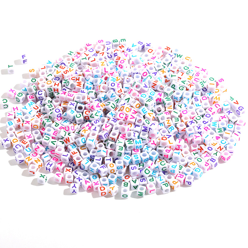 jewelry making essentials 