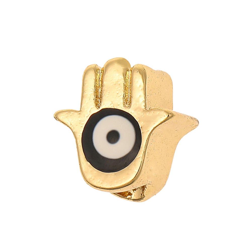 jewelry making hobby 