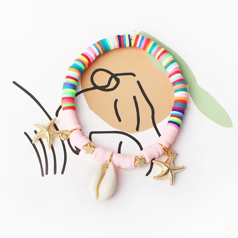 jewelry making ideas "Luxury Upcycled Shell Solid Color zebra charms for jewelry making Piece – Rare Formal Lightweight Design with Premium Feel" 14k gold chain for jewelry making