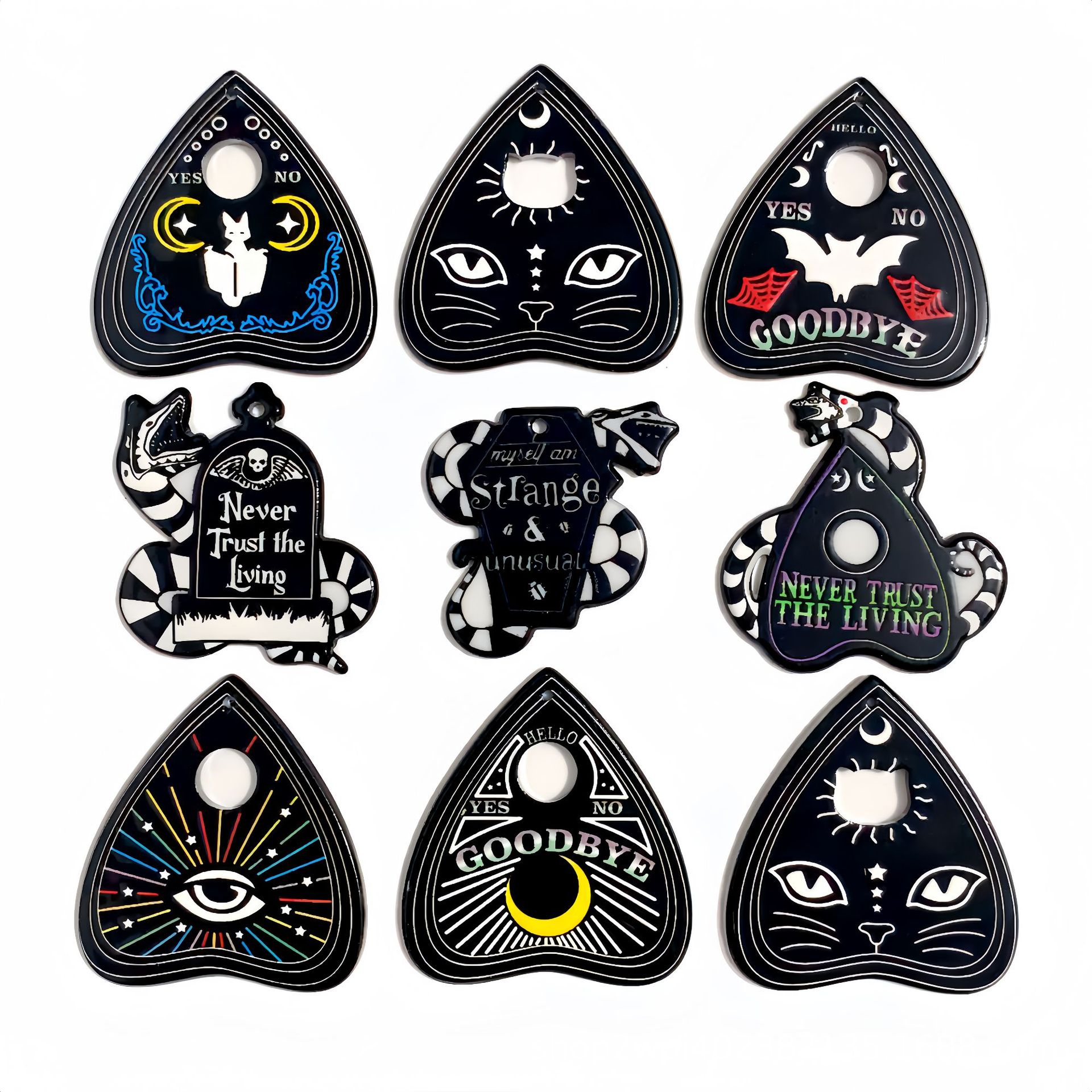 jewelry making ideas 