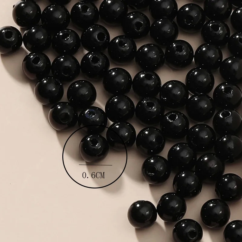 jewelry making instructions 