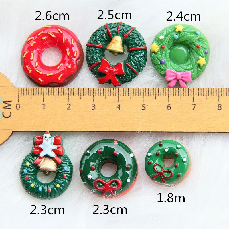 jewelry making kit 3 year old "Exclusive Rustic Glossy Resin Donut Jewelry – Rare 8 ball beads for jewelry making Handcrafted Wholesale Accessories" jewelry making how to