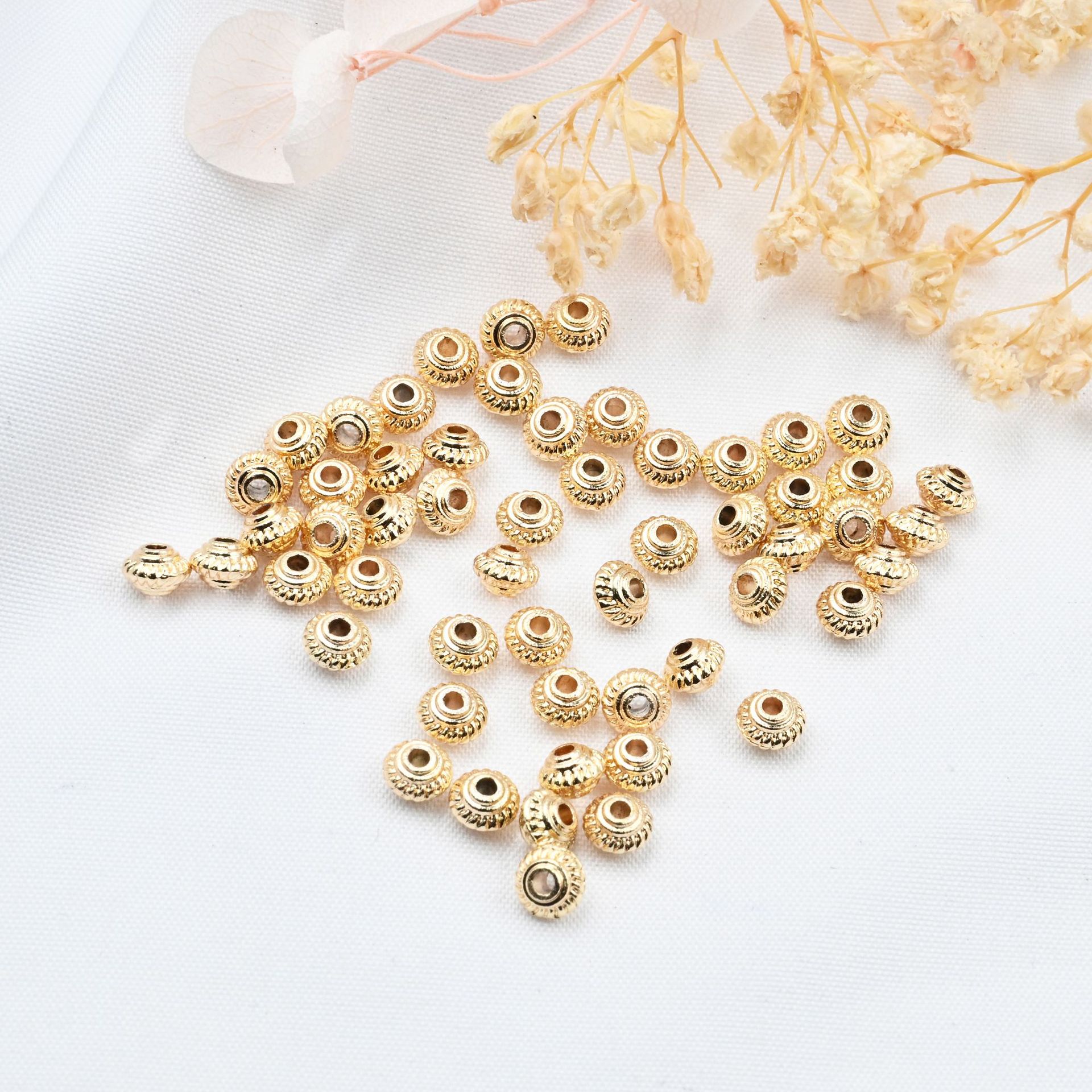 jewelry making kits for beginners 