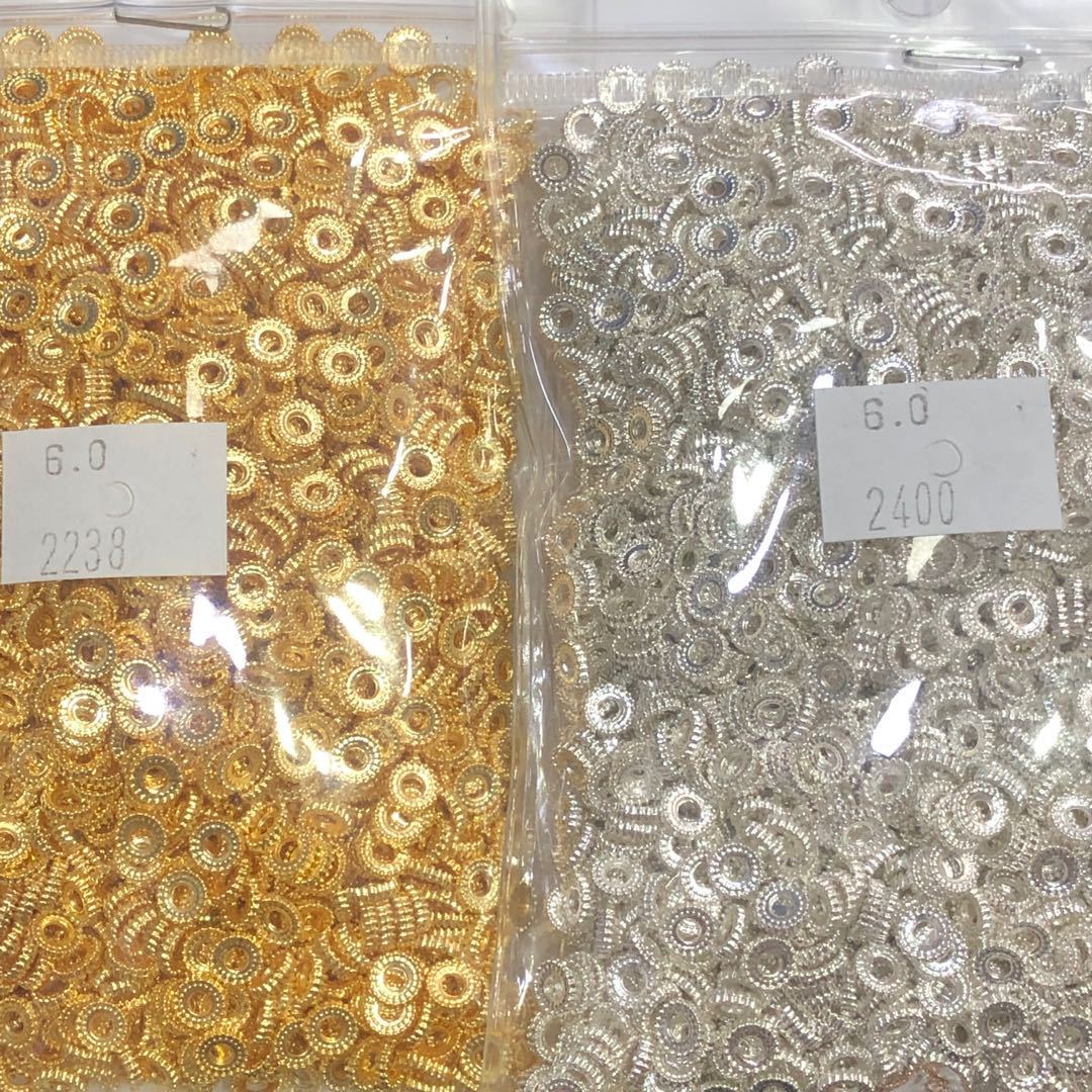 jewelry making machines 