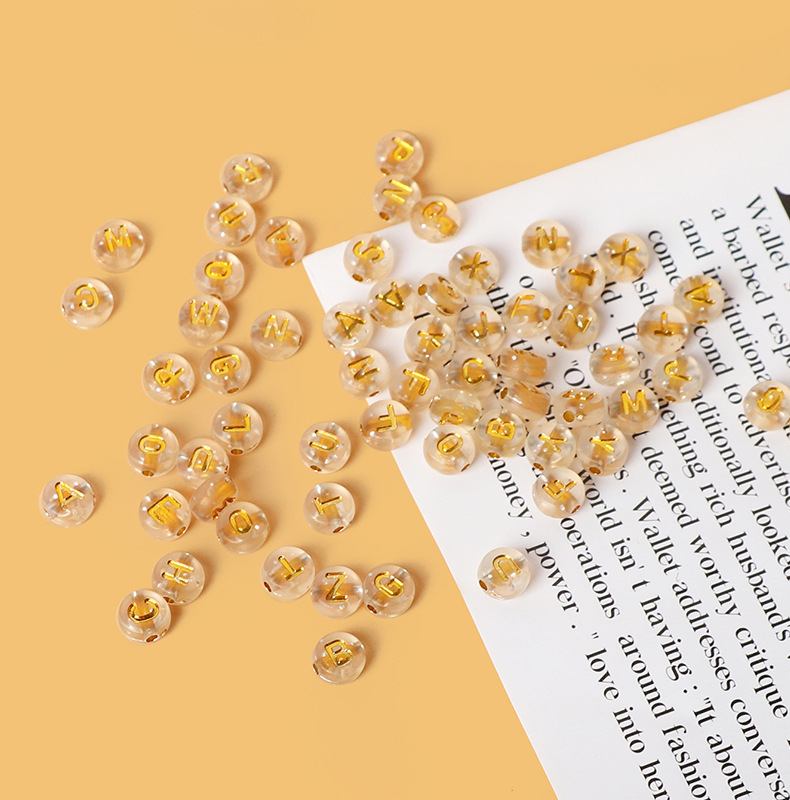 jewelry making mat 