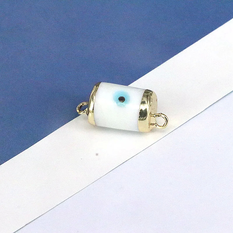 jewelry making materials near me 