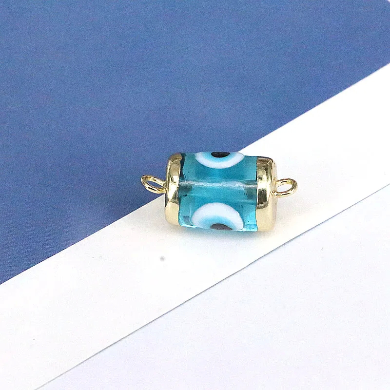 jewelry making nashville 