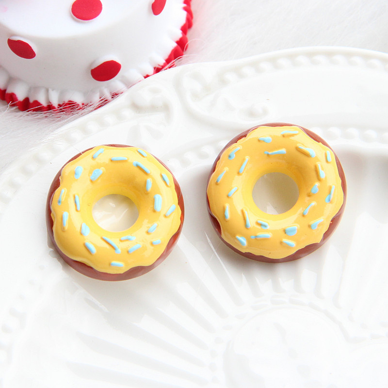 jewelry making online 