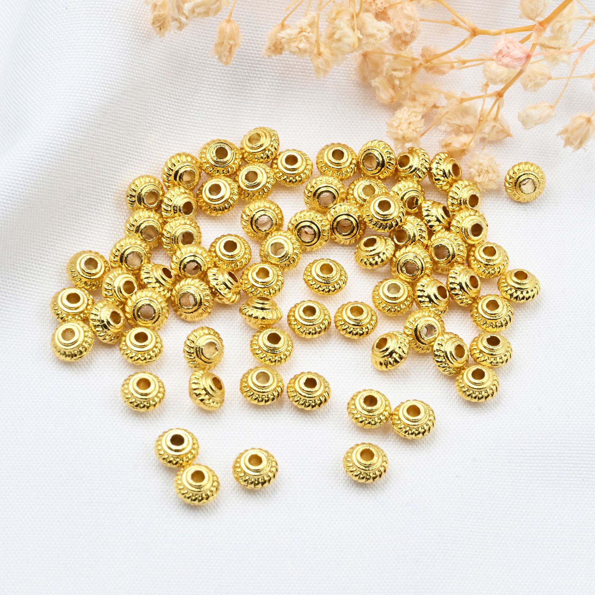 jewelry making or jewelry-making 
